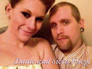 Dante_and_Siera_Fuego