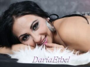 DariaEthel