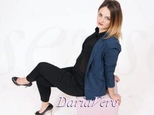 DariaVero