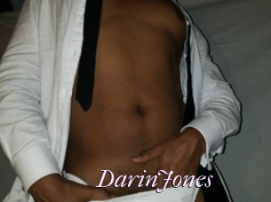 DarinJones