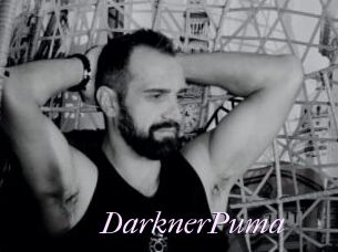 DarknerPuma
