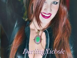 DarlingNichole