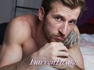 DarrenDrake