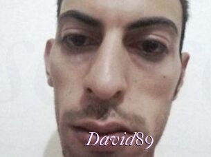 David89