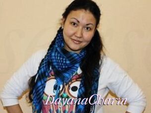 Dayana_Charm