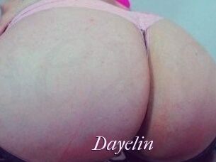 Dayelin