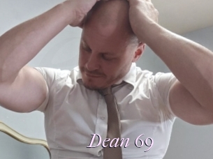 Dean_69