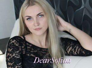 DearSofiaa