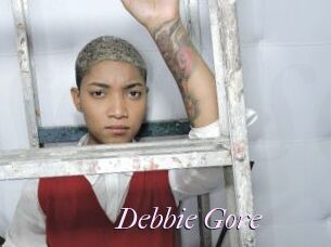 Debbie_Gore