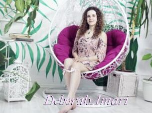 DeborahAmari