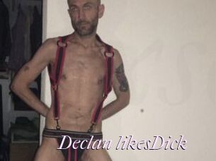 Declan_likesDick