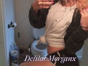 DelilahMorganx