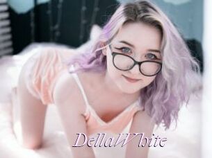 DellaWhite