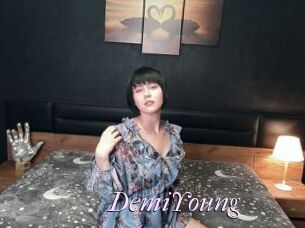 DemiYoung