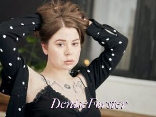 DeniseForster
