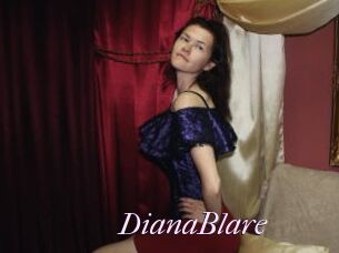 DianaBlare