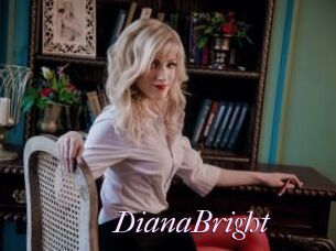 DianaBright