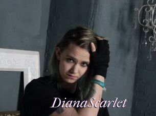 DianaScarlet