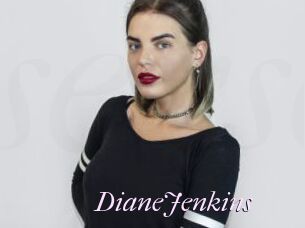 DianeJenkins