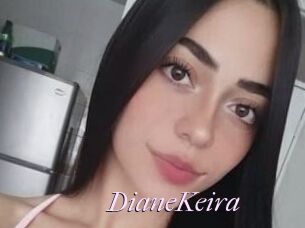 DianeKeira