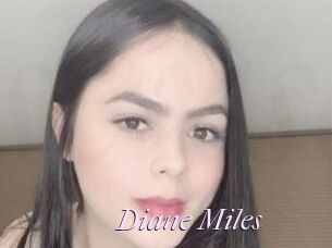 Diane_Miles