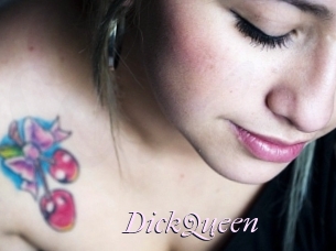 DickQueen