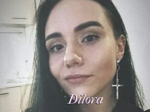 Dilora