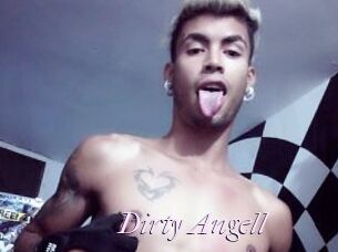 Dirty_Angell