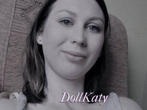 DollKaty