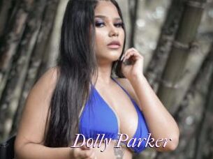Dolly_Parker