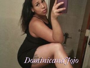 DominicanaJojo