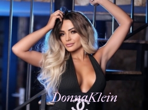 DonnaKlein