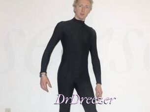 DrDreezer