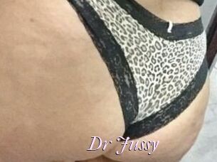 Dr_Jussy