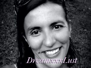 DreamxxxLust