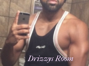 Drizzys_Room