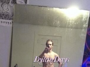 DylanDays