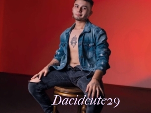 Dacidcute29