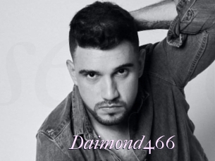 Daimond466