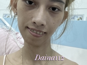 Daina112