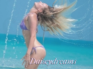 Daiseydreams