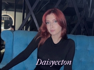 Daisyecton