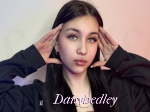 daisyhedley Sexe Sexe