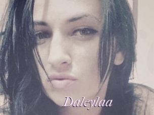 Daleylaa