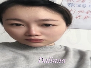 Dalinna