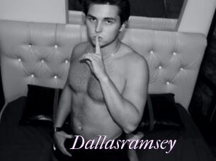 Dallasramsey