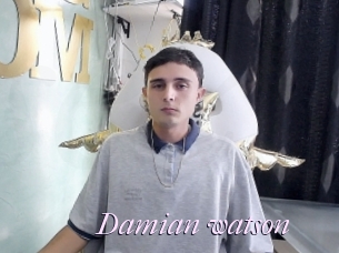 Damian_watson