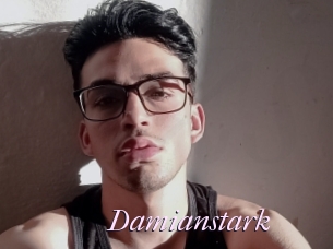 Damianstark