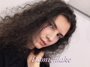 Damienlake