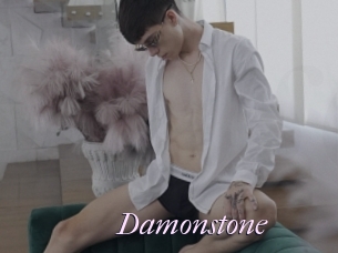 Damonstone